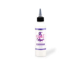 It Don’t Move Large - UNSCENTED